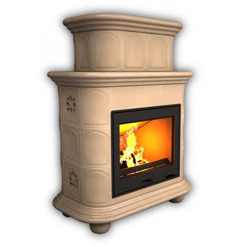 provans-pristeny2-vanil