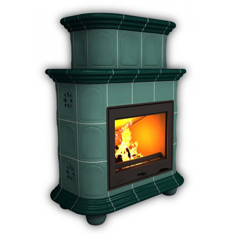 provans-pristeny2-volna