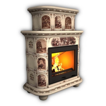 provans-pristeny2-zveri