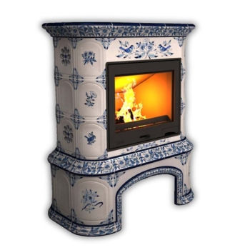 provansd-pristeny-delft