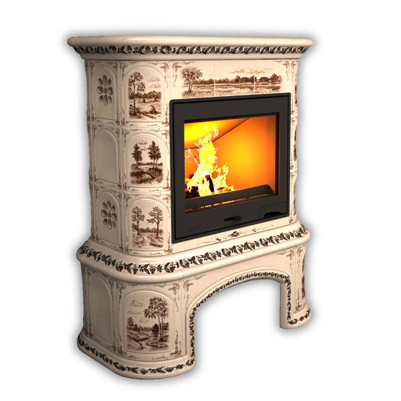 provansd-pristeny-derevna