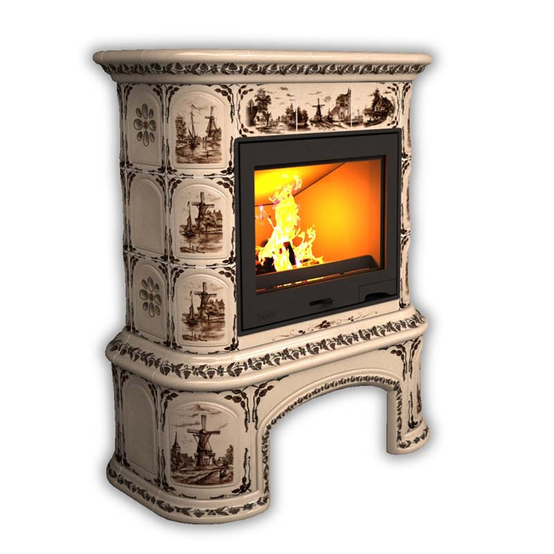 provansd-pristeny-gollandia