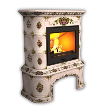 provansd-pristeny-leto