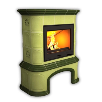 provansd-pristeny-oliva