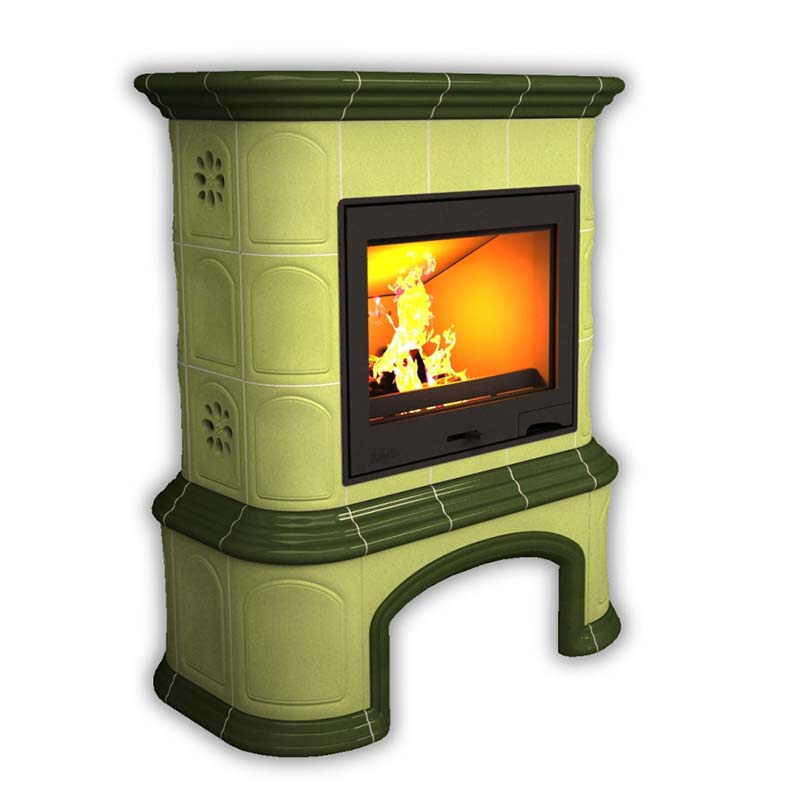 provansd-pristeny-oliva