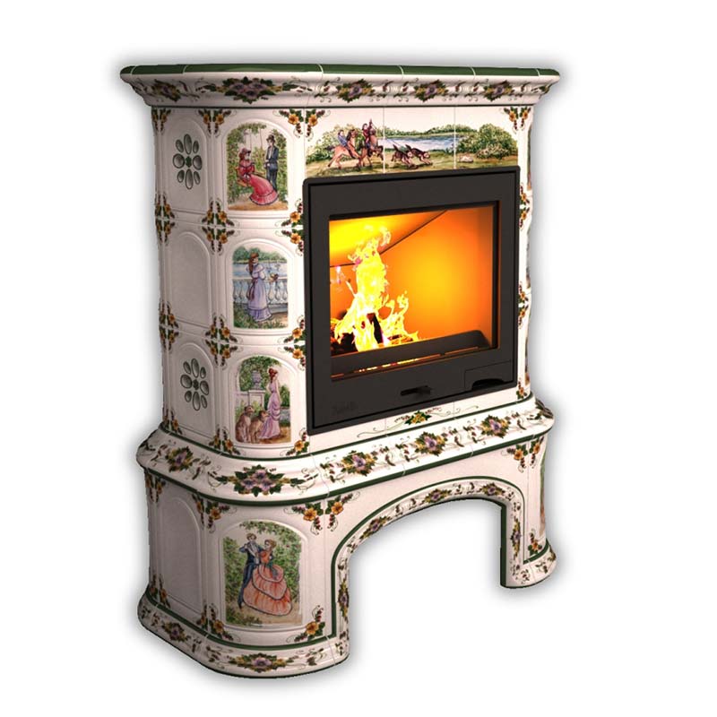 provansd-pristeny-usadba