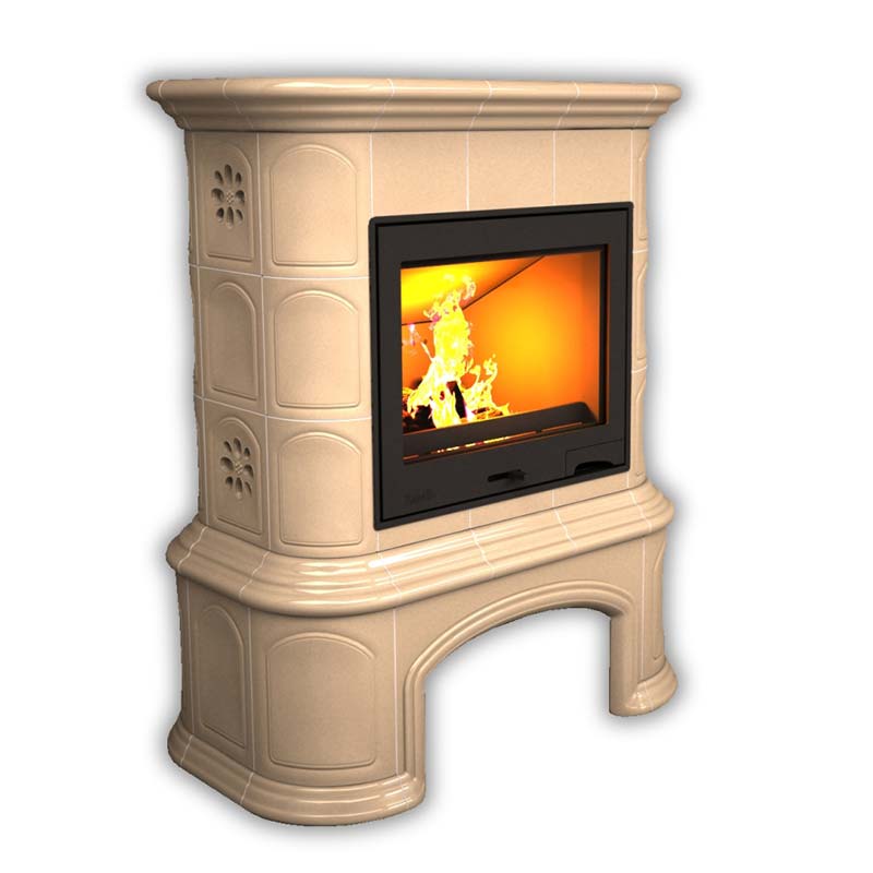 provansd-pristeny-vanil