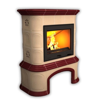 provansd-pristeny-vishnia