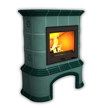 provansd-pristeny-volna