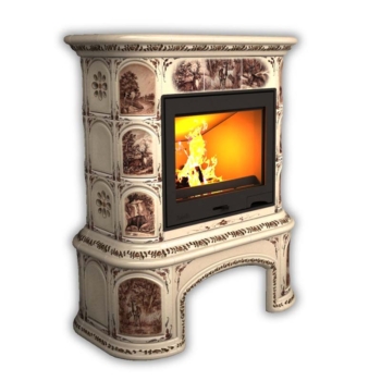 provansd-pristeny-zveri