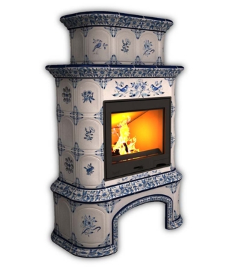 provansd-pristeny2-delft