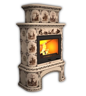 provansd-pristeny2-gollandia