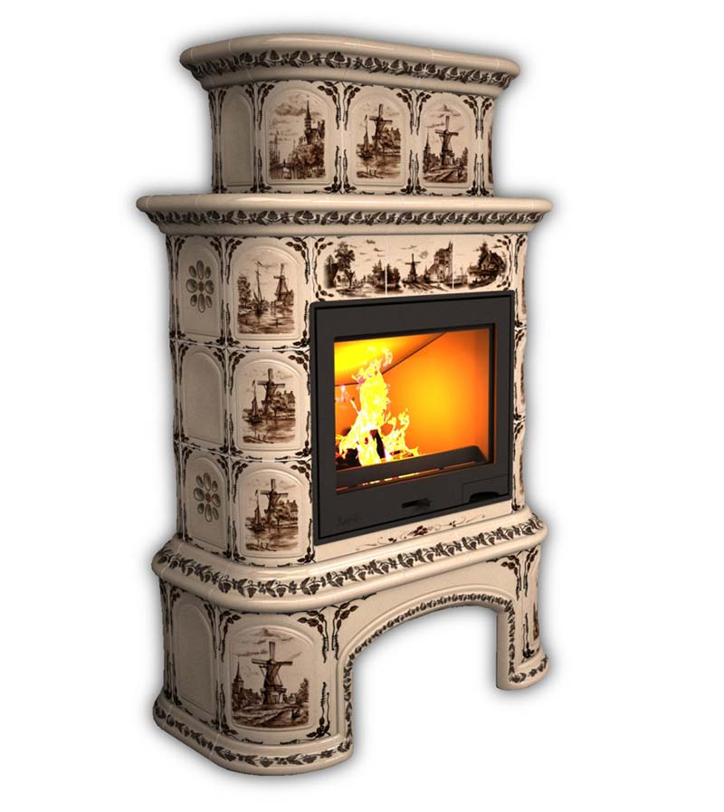 provansd-pristeny2-gollandia