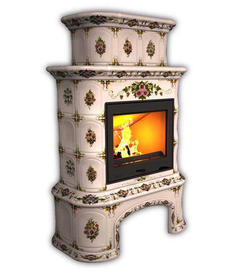 provansd-pristeny2-leto