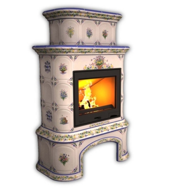 provansd-pristeny2-lug