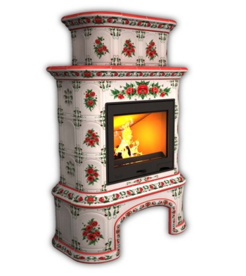 provansd-pristeny2-maki