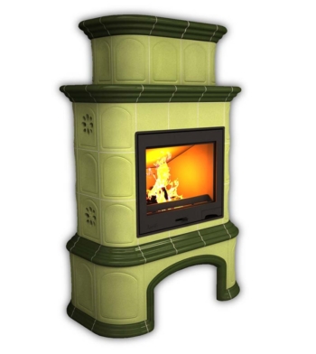 provansd-pristeny2-oliva