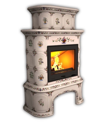 provansd-pristeny2-ruan