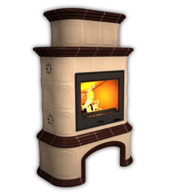 provansd-pristeny2-shokolad