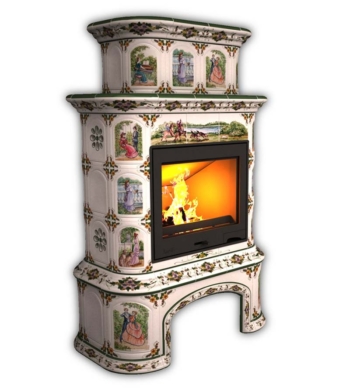 provansd-pristeny2-usadba