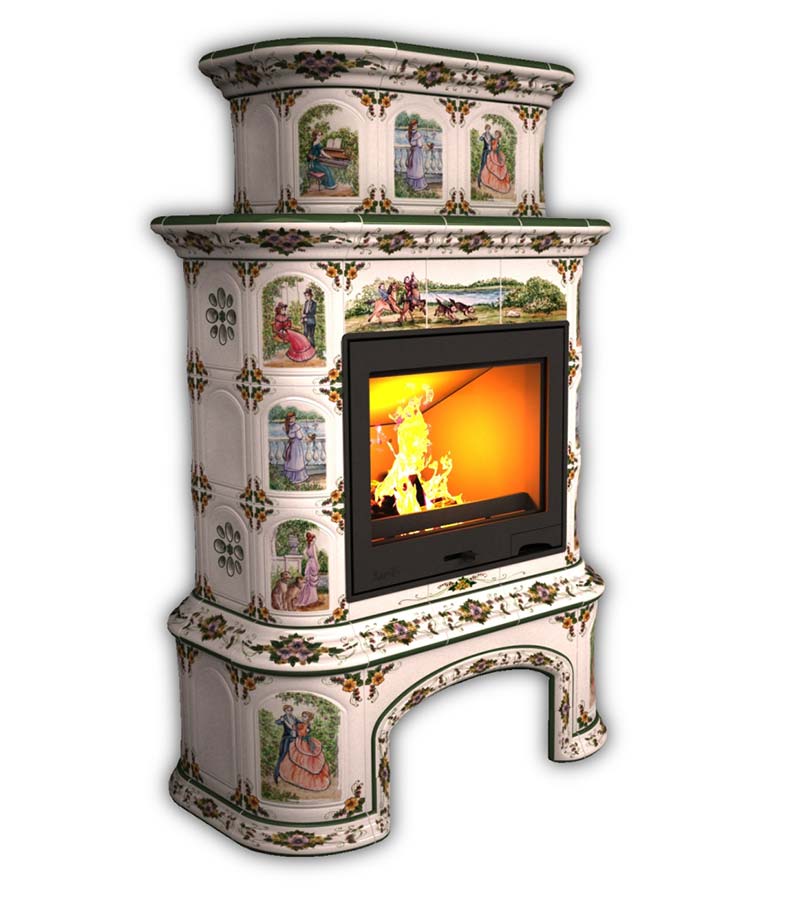 provansd-pristeny2-usadba