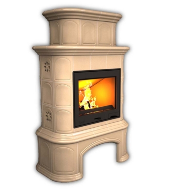 provansd-pristeny2-vanil