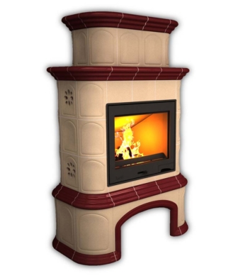 provansd-pristeny2-vishnia