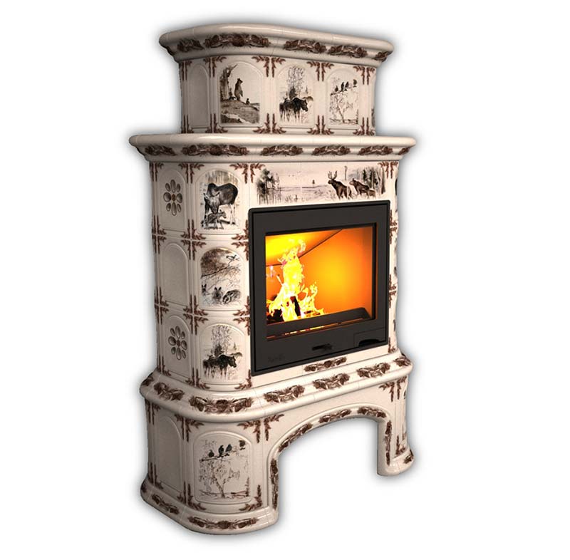 provansd-pristeny2-zima