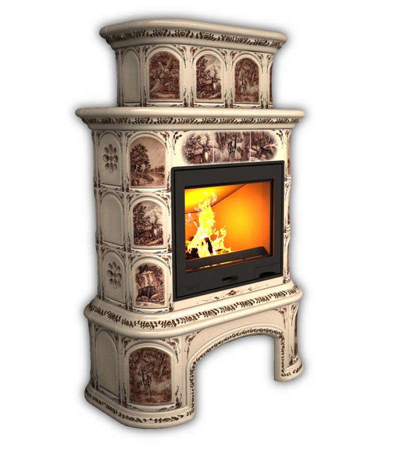 provansd-pristeny2-zveri