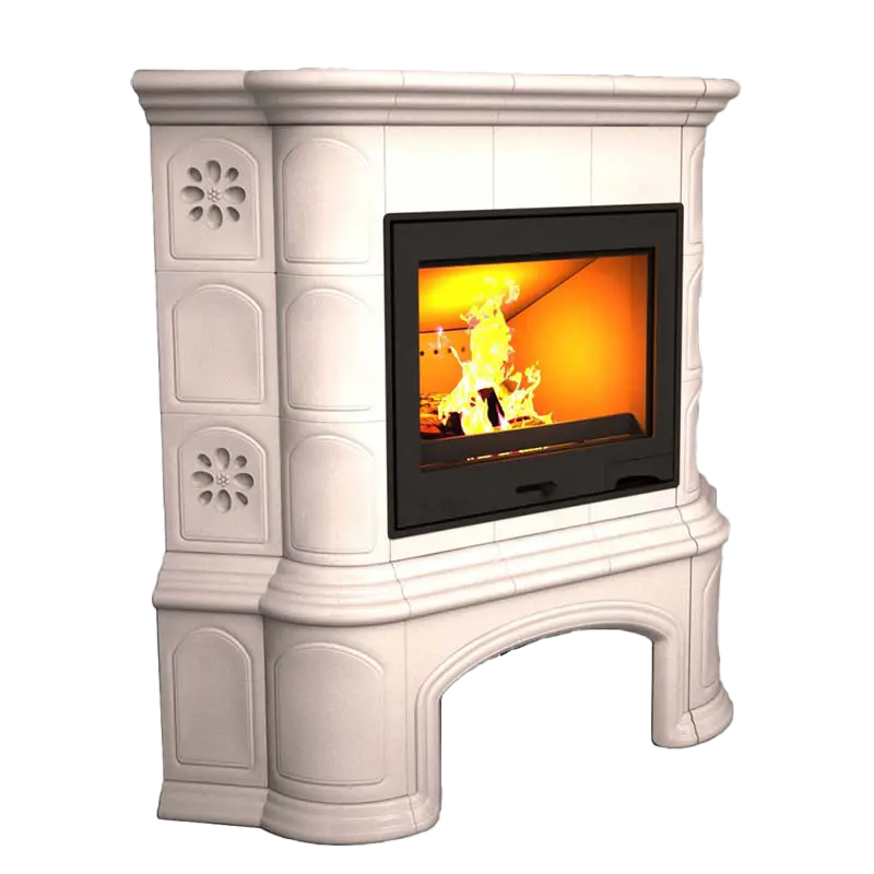 provansd-uglovoy-belyi