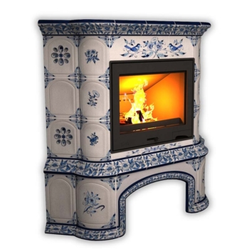 provansd-uglovoy-delft