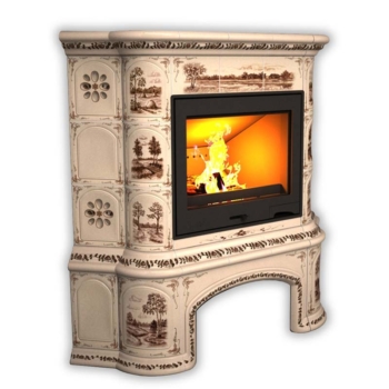 provansd-uglovoy-derevna