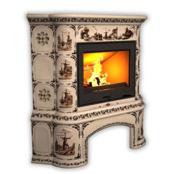 provansd-uglovoy-gollandia