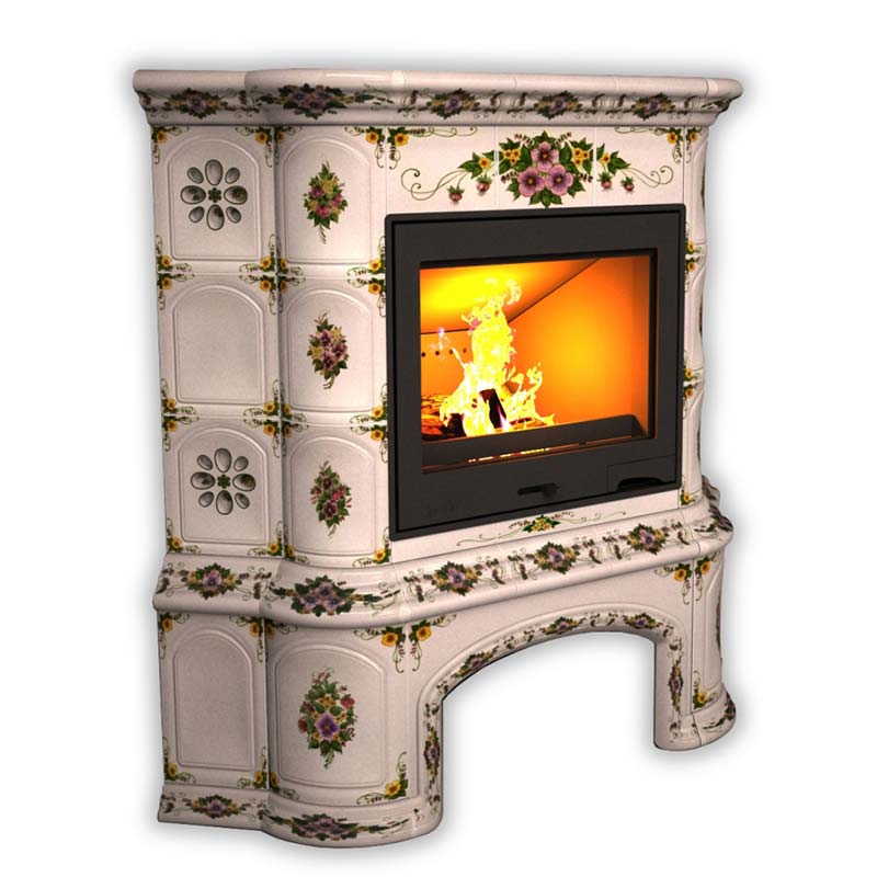 provansd-uglovoy-leto