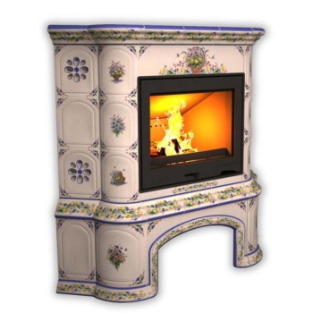 provansd-uglovoy-lug