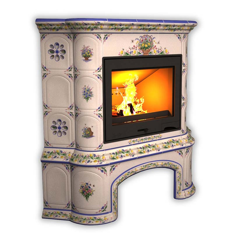 provansd-uglovoy-lug