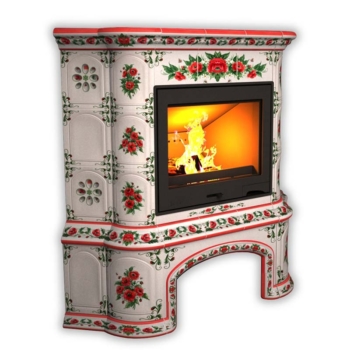 provansd-uglovoy-maki