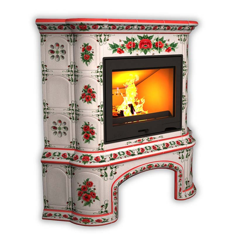 provansd-uglovoy-maki