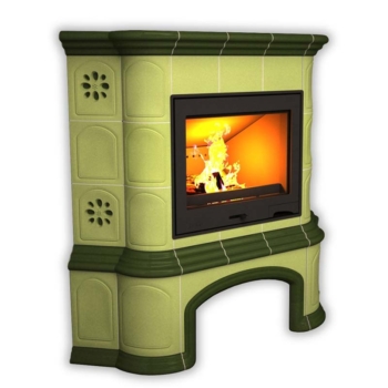 provansd-uglovoy-oliva