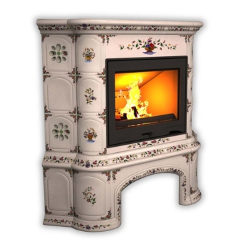 provansd-uglovoy-ruan