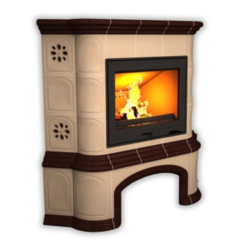 provansd-uglovoy-shokolad