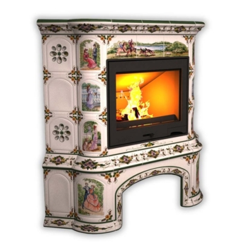 provansd-uglovoy-usadba