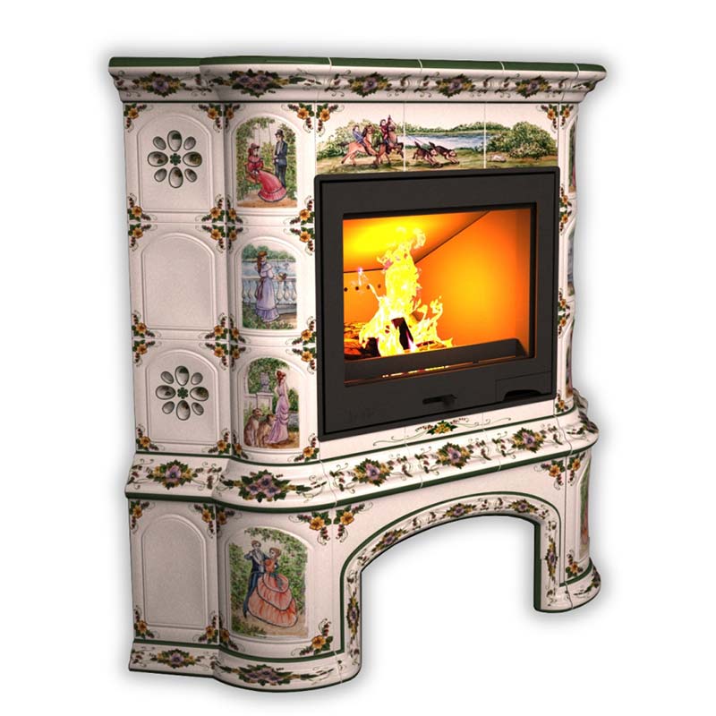 provansd-uglovoy-usadba