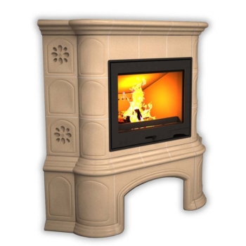 provansd-uglovoy-vanil