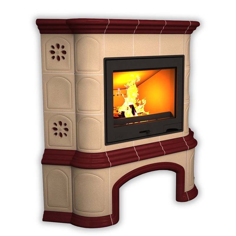 provansd-uglovoy-vishnia