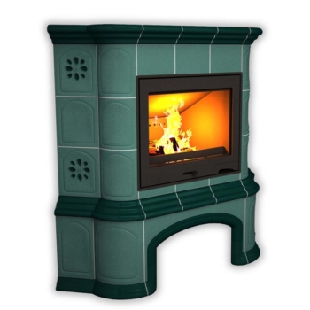 provansd-uglovoy-volna