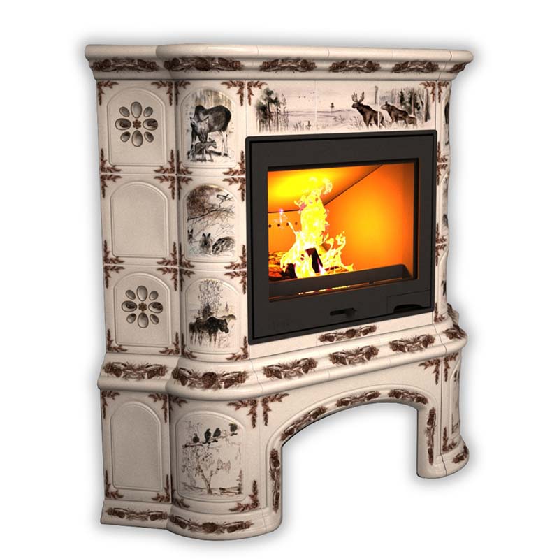 provansd-uglovoy-zima