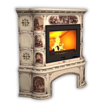 provansd-uglovoy-zveri