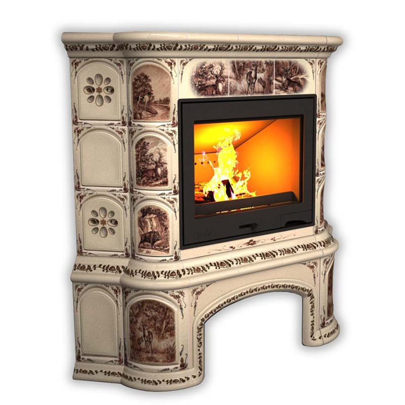 provansd-uglovoy-zveri