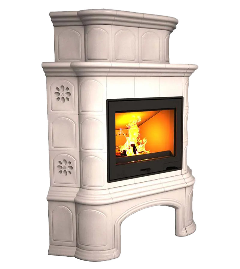 provansd-uglovoy2-belyi